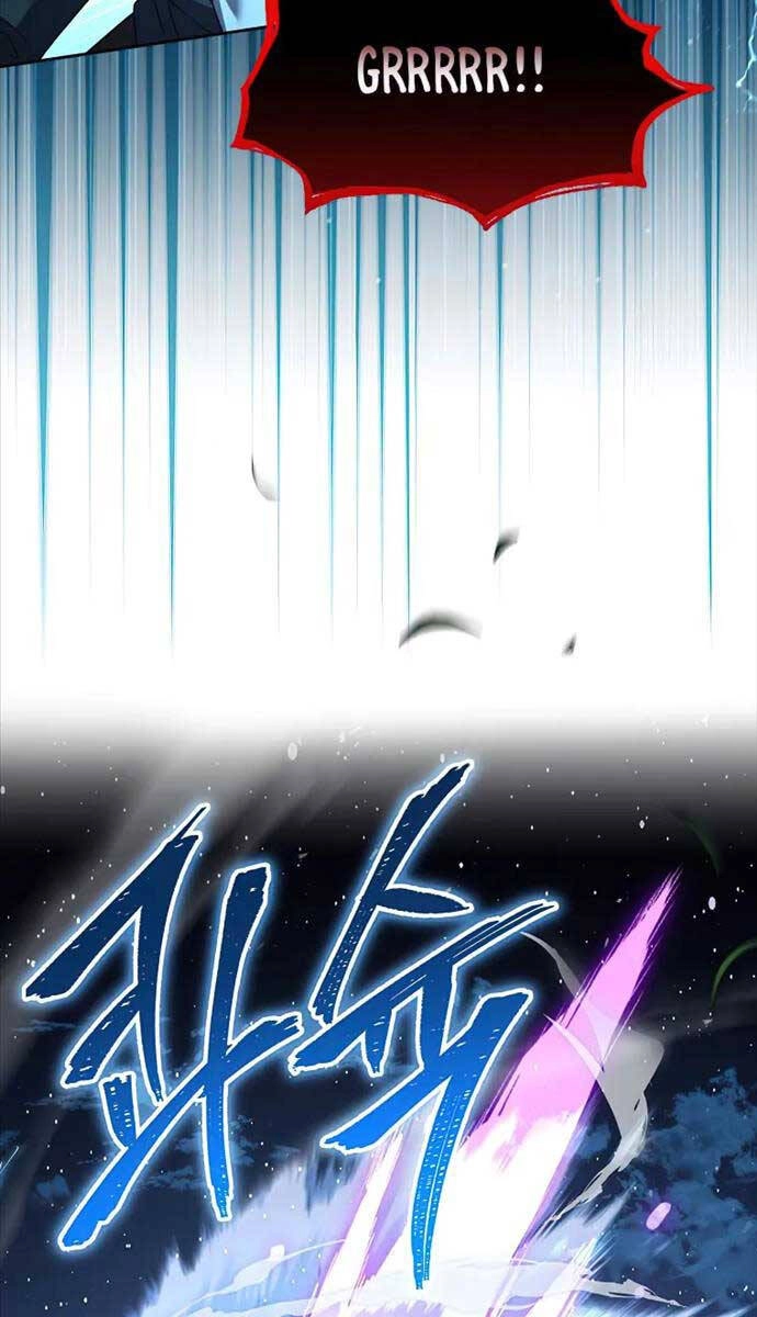 Sự Trở Lại Của Người Chơi Bị Đóng Băng Chapter 84 - 49