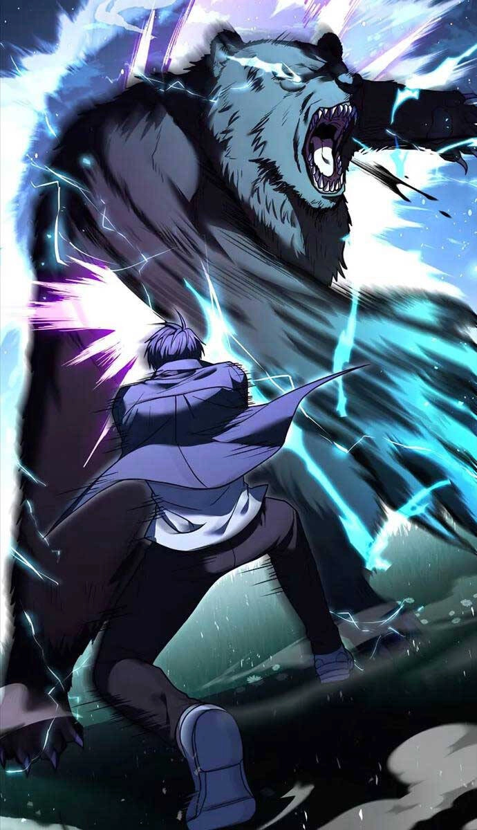 Sự Trở Lại Của Người Chơi Bị Đóng Băng Chapter 84 - 50