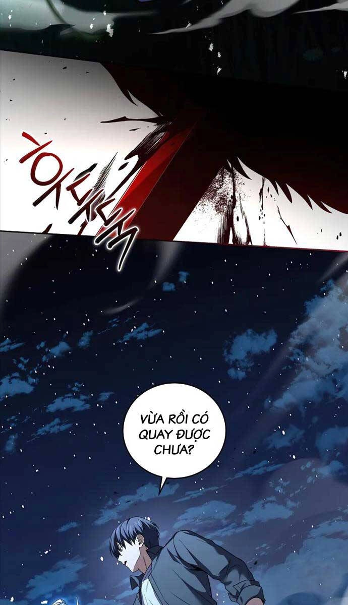 Sự Trở Lại Của Người Chơi Bị Đóng Băng Chapter 84 - 51