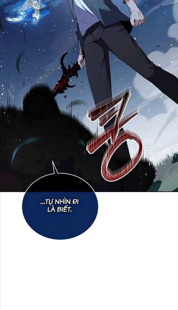 Sự Trở Lại Của Người Chơi Bị Đóng Băng Chapter 84 - 52