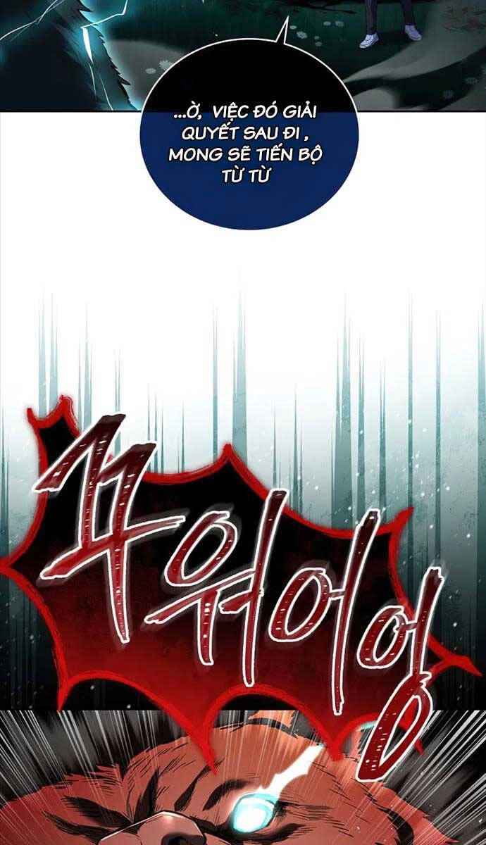 Sự Trở Lại Của Người Chơi Bị Đóng Băng Chapter 84 - 58