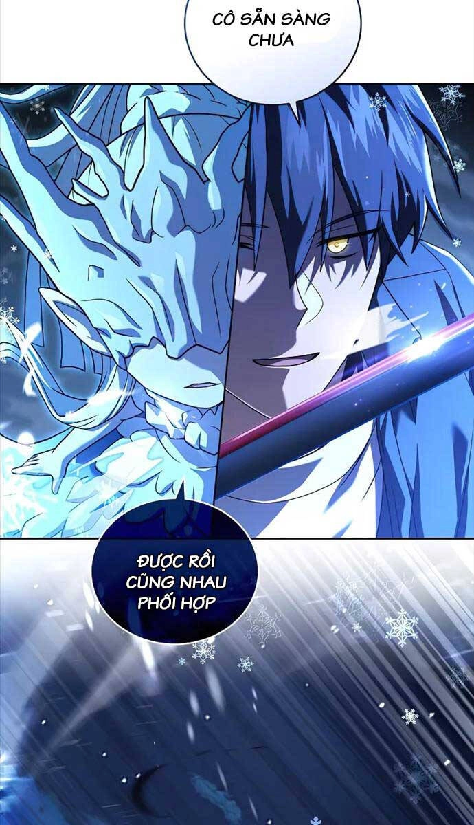 Sự Trở Lại Của Người Chơi Bị Đóng Băng Chapter 84 - 60