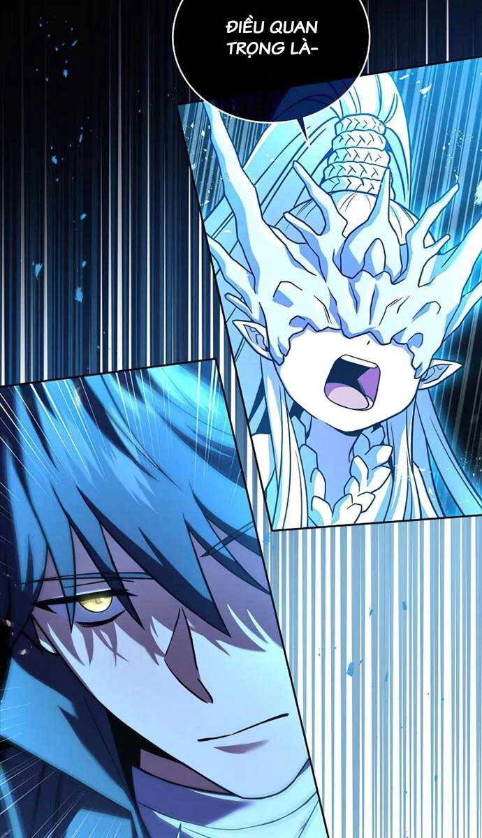 Sự Trở Lại Của Người Chơi Bị Đóng Băng Chapter 84 - 64