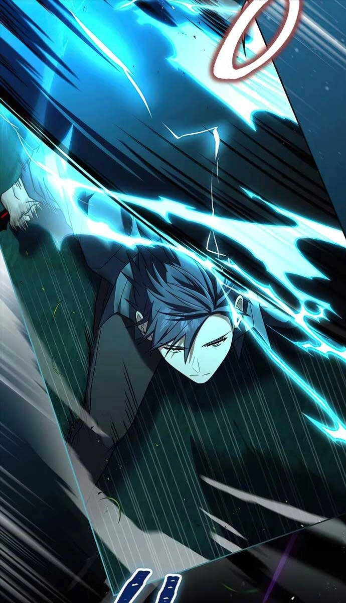 Sự Trở Lại Của Người Chơi Bị Đóng Băng Chapter 84 - 66