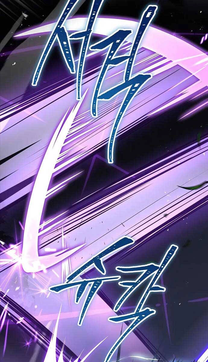 Sự Trở Lại Của Người Chơi Bị Đóng Băng Chapter 84 - 67