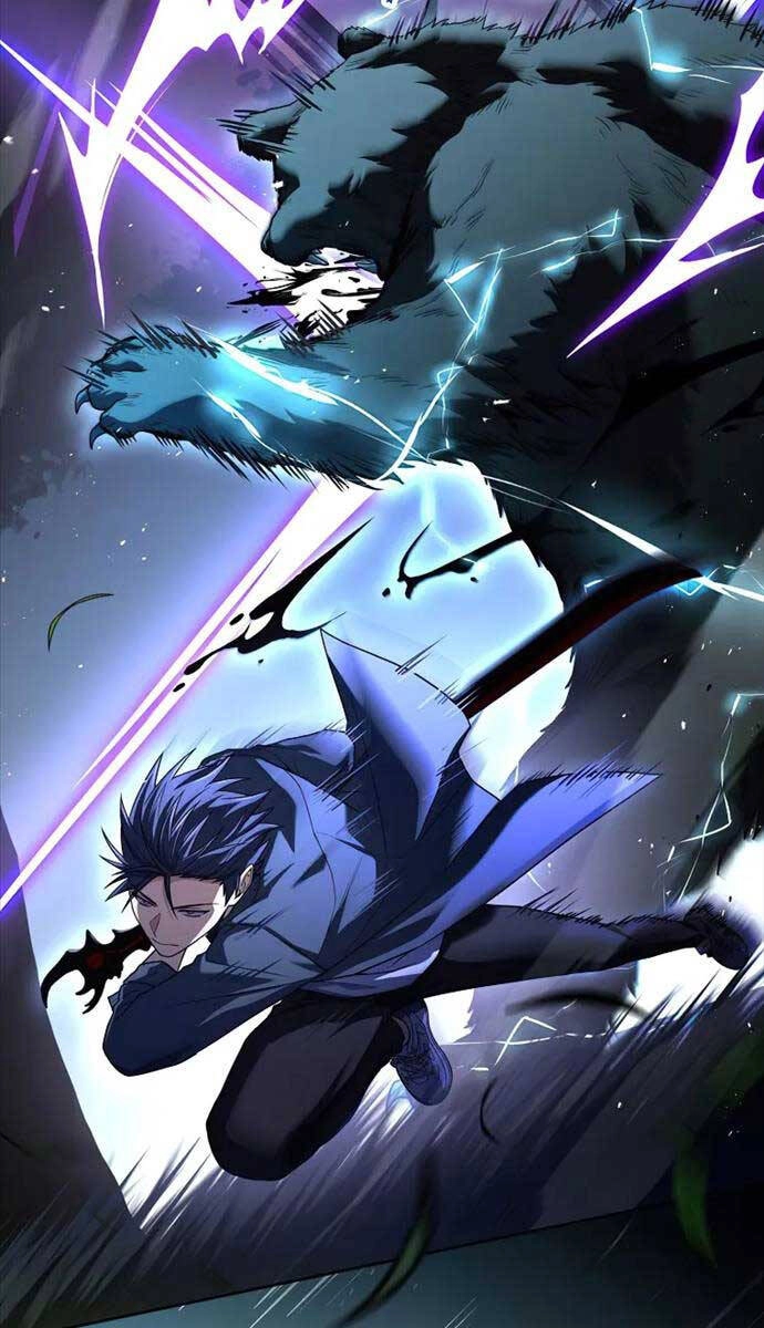 Sự Trở Lại Của Người Chơi Bị Đóng Băng Chapter 84 - 68