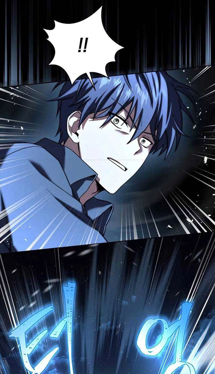 Sự Trở Lại Của Người Chơi Bị Đóng Băng Chapter 84 - 70