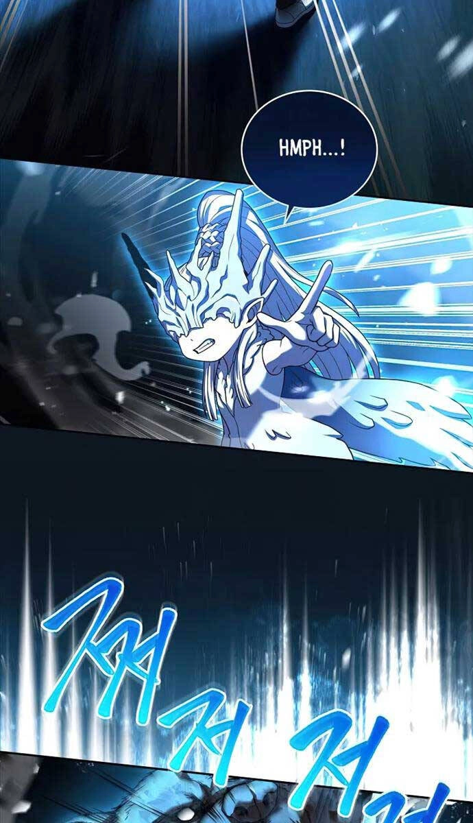 Sự Trở Lại Của Người Chơi Bị Đóng Băng Chapter 84 - 72