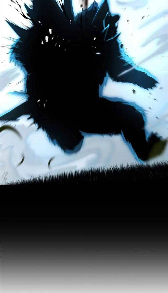 Sự Trở Lại Của Người Chơi Bị Đóng Băng Chapter 84 - 74