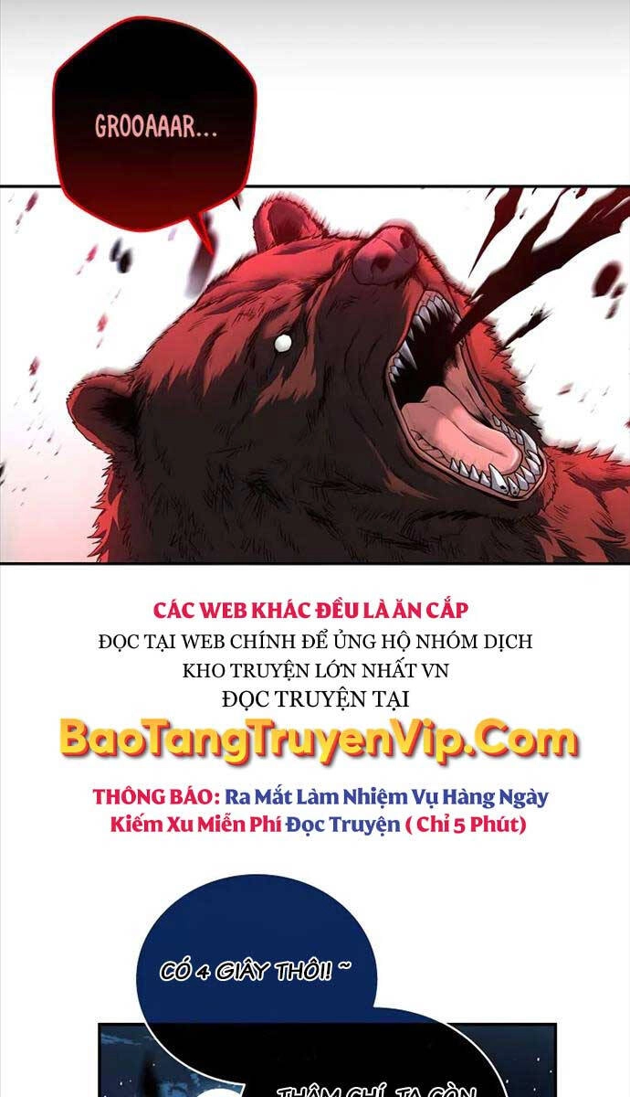 Sự Trở Lại Của Người Chơi Bị Đóng Băng Chapter 84 - 75