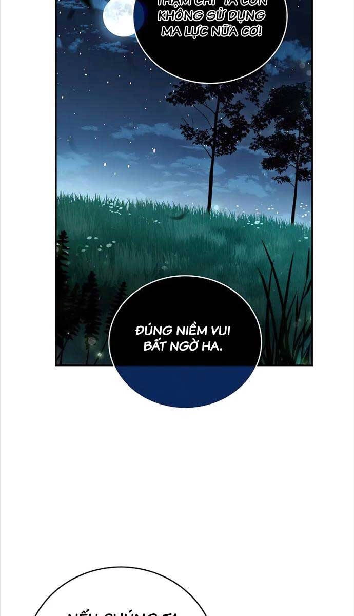 Sự Trở Lại Của Người Chơi Bị Đóng Băng Chapter 84 - 76