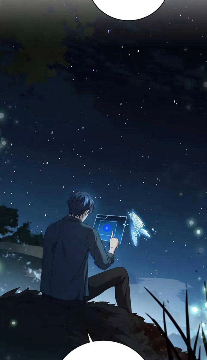 Sự Trở Lại Của Người Chơi Bị Đóng Băng Chapter 84 - 79