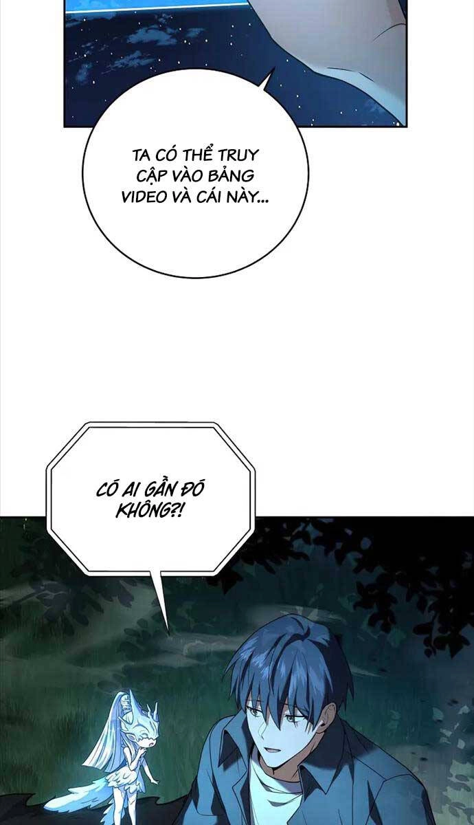 Sự Trở Lại Của Người Chơi Bị Đóng Băng Chapter 84 - 81