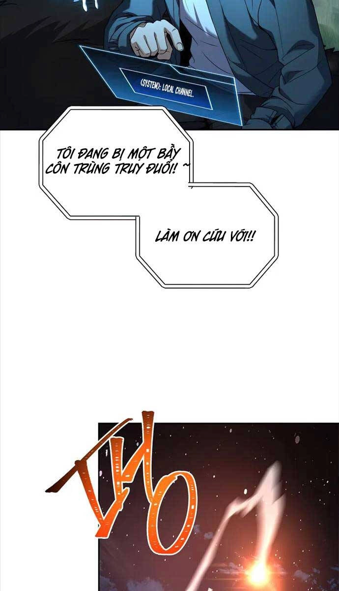 Sự Trở Lại Của Người Chơi Bị Đóng Băng Chapter 84 - 82