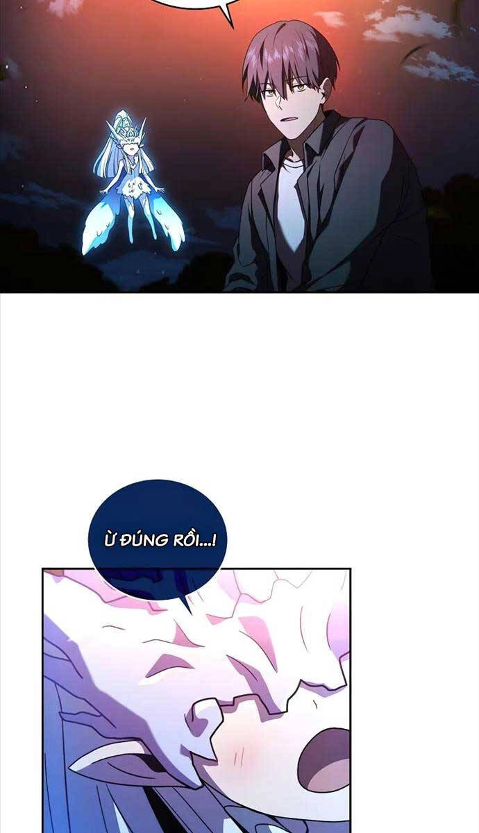 Sự Trở Lại Của Người Chơi Bị Đóng Băng Chapter 84 - 84