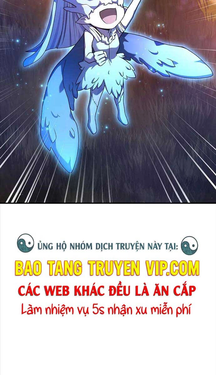 Sự Trở Lại Của Người Chơi Bị Đóng Băng Chapter 84 - 86