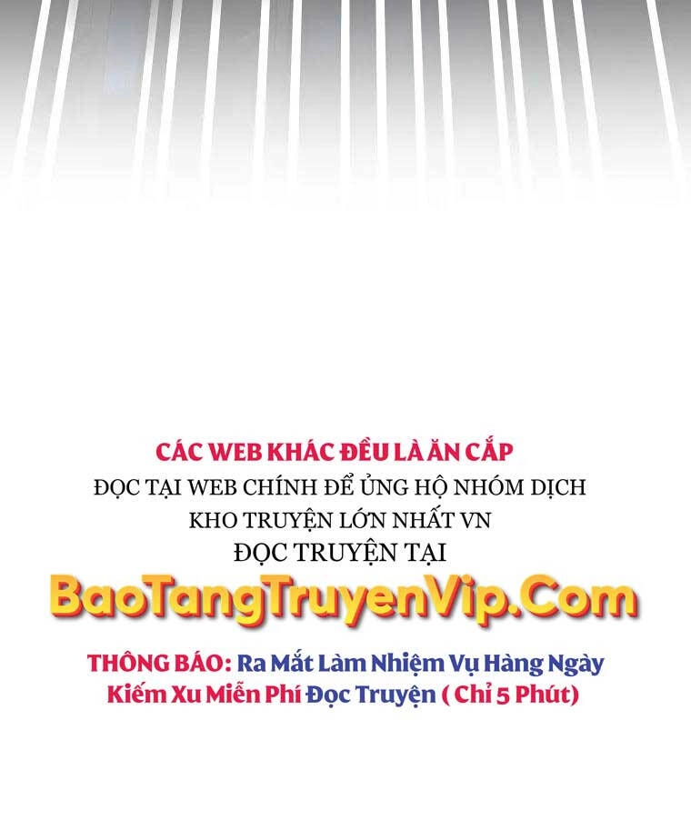 Sự Trở Lại Của Người Chơi Bị Đóng Băng Chapter 85 - 12