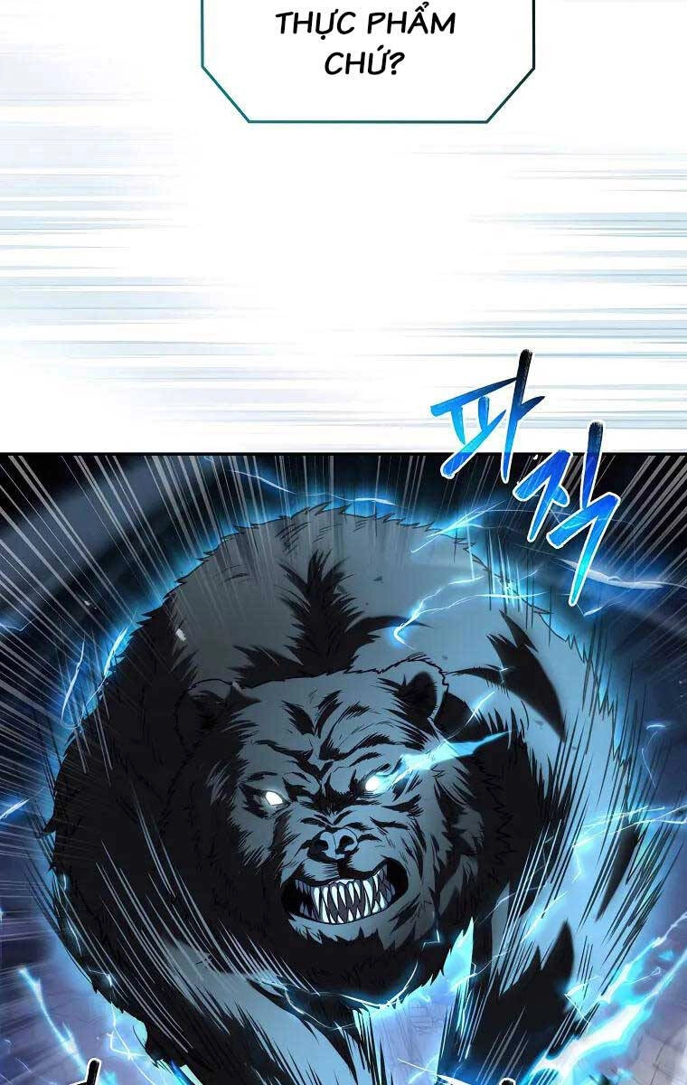 Sự Trở Lại Của Người Chơi Bị Đóng Băng Chapter 85 - 23