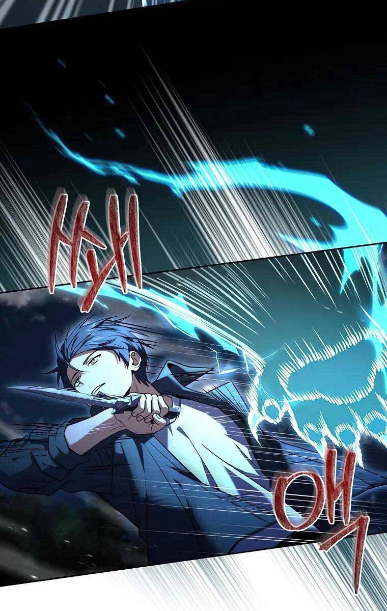 Sự Trở Lại Của Người Chơi Bị Đóng Băng Chapter 85 - 71