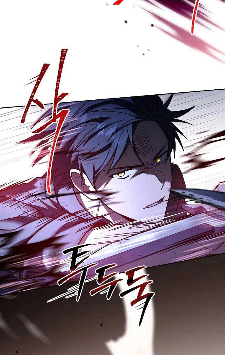 Sự Trở Lại Của Người Chơi Bị Đóng Băng Chapter 85 - 75