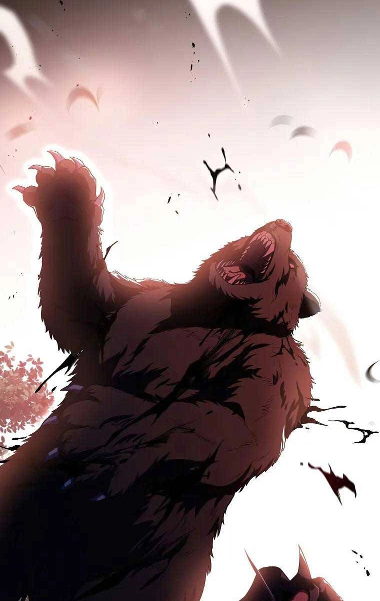 Sự Trở Lại Của Người Chơi Bị Đóng Băng Chapter 85 - 76