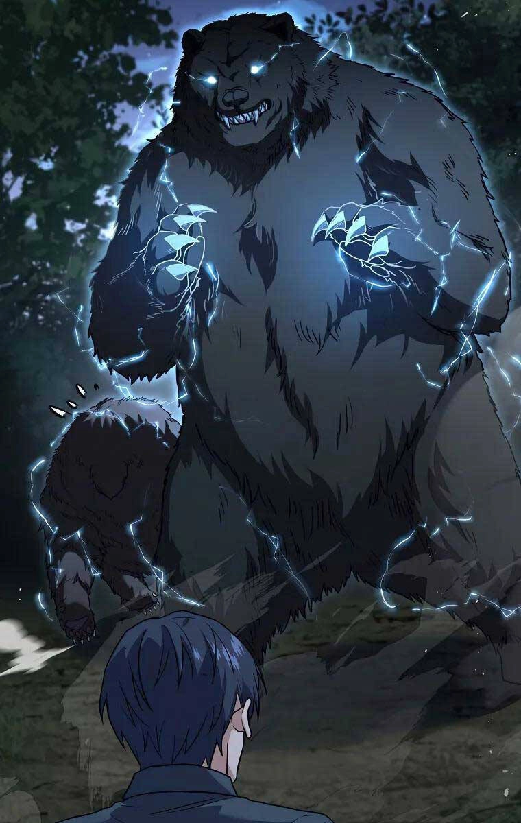 Sự Trở Lại Của Người Chơi Bị Đóng Băng Chapter 85 - 82