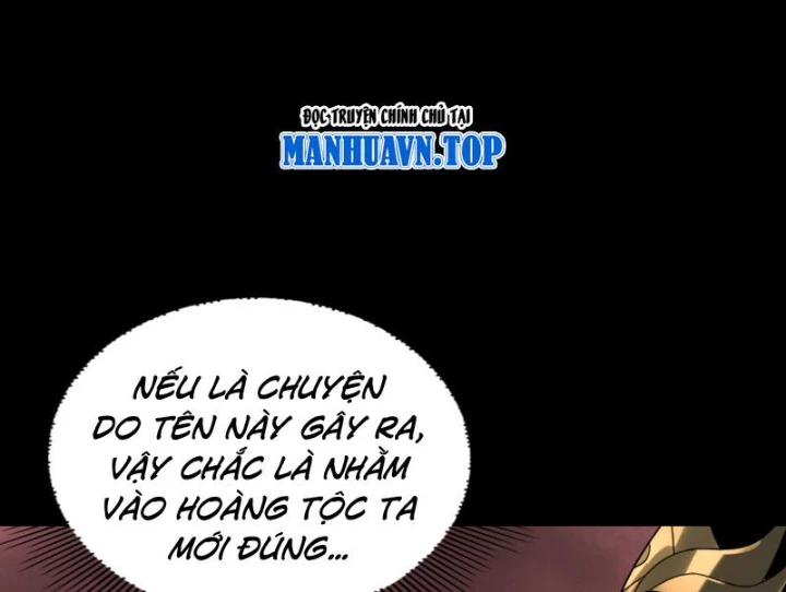 Ta Trời Sinh Đã Là Nhân Vật Phản Diện Chapter 283 - 4