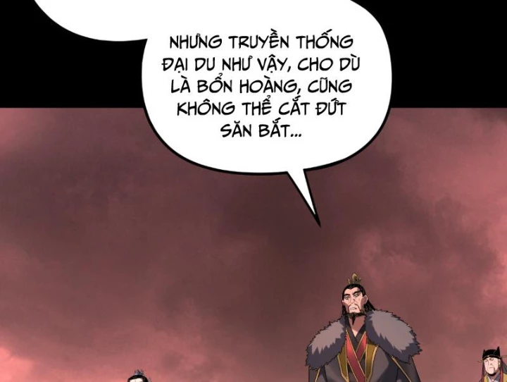 Ta Trời Sinh Đã Là Nhân Vật Phản Diện Chapter 283 - 10