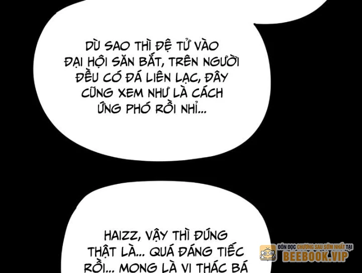 Ta Trời Sinh Đã Là Nhân Vật Phản Diện Chapter 283 - 12