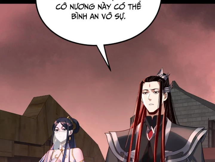 Ta Trời Sinh Đã Là Nhân Vật Phản Diện Chapter 283 - 13