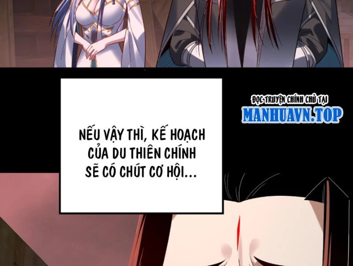 Ta Trời Sinh Đã Là Nhân Vật Phản Diện Chapter 283 - 14