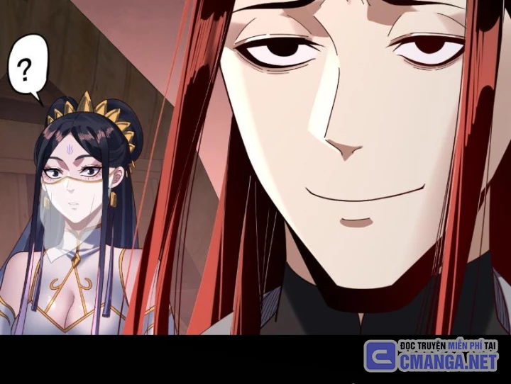 Ta Trời Sinh Đã Là Nhân Vật Phản Diện Chapter 283 - 15