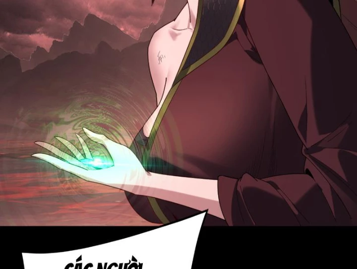 Ta Trời Sinh Đã Là Nhân Vật Phản Diện Chapter 283 - 20