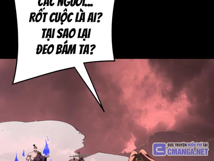 Ta Trời Sinh Đã Là Nhân Vật Phản Diện Chapter 283 - 21