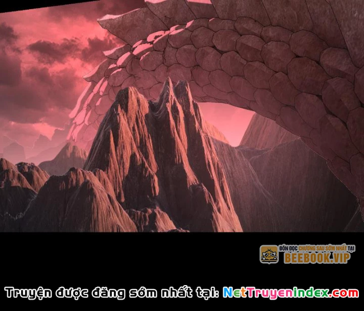 Ta Trời Sinh Đã Là Nhân Vật Phản Diện Chapter 283 - 24