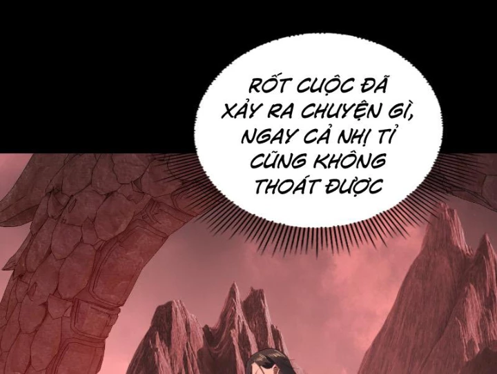 Ta Trời Sinh Đã Là Nhân Vật Phản Diện Chapter 283 - 25