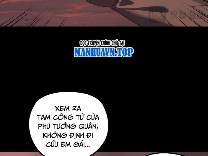 Ta Trời Sinh Đã Là Nhân Vật Phản Diện Chapter 283 - 31