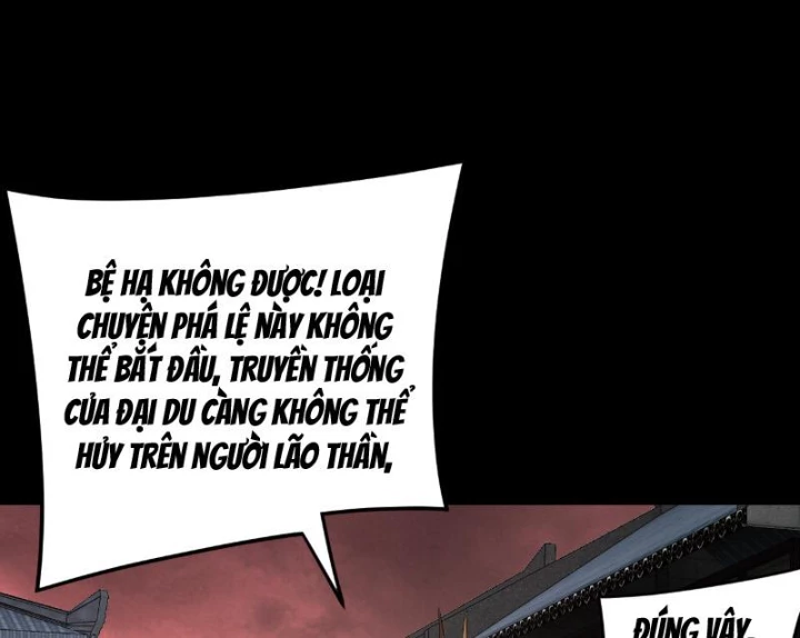 Ta Trời Sinh Đã Là Nhân Vật Phản Diện Chapter 283 - 34