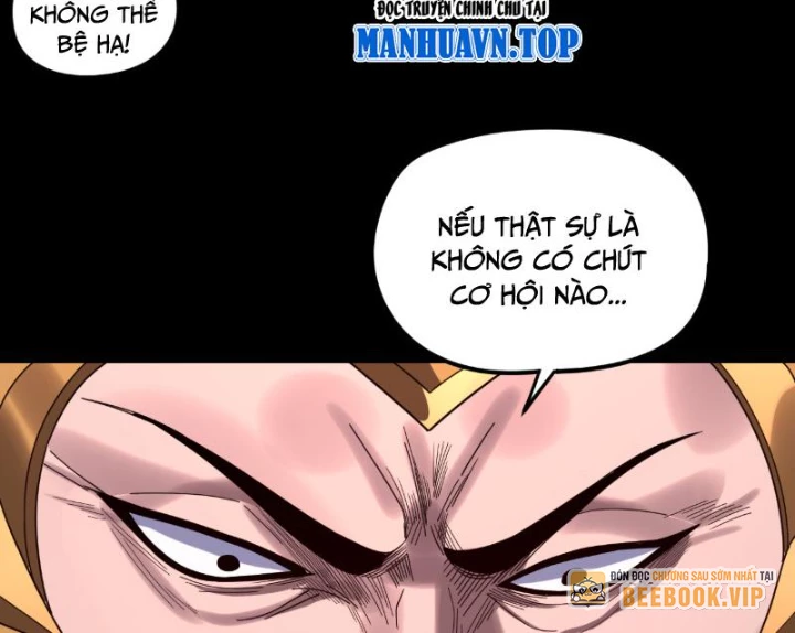 Ta Trời Sinh Đã Là Nhân Vật Phản Diện Chapter 283 - 36