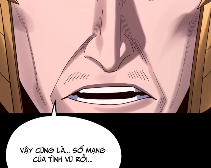 Ta Trời Sinh Đã Là Nhân Vật Phản Diện Chapter 283 - 37