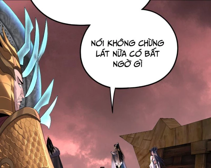 Ta Trời Sinh Đã Là Nhân Vật Phản Diện Chapter 283 - 40