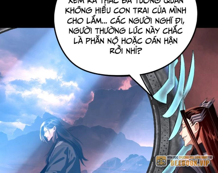 Ta Trời Sinh Đã Là Nhân Vật Phản Diện Chapter 283 - 42
