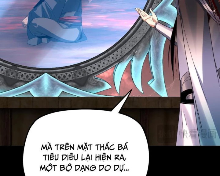 Ta Trời Sinh Đã Là Nhân Vật Phản Diện Chapter 283 - 43