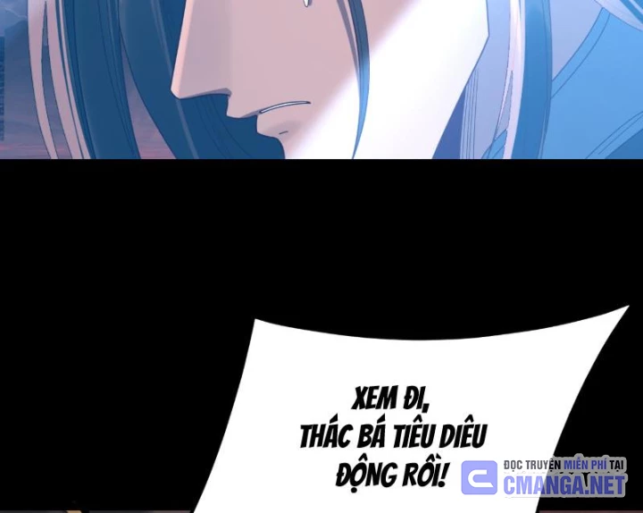 Ta Trời Sinh Đã Là Nhân Vật Phản Diện Chapter 283 - 45