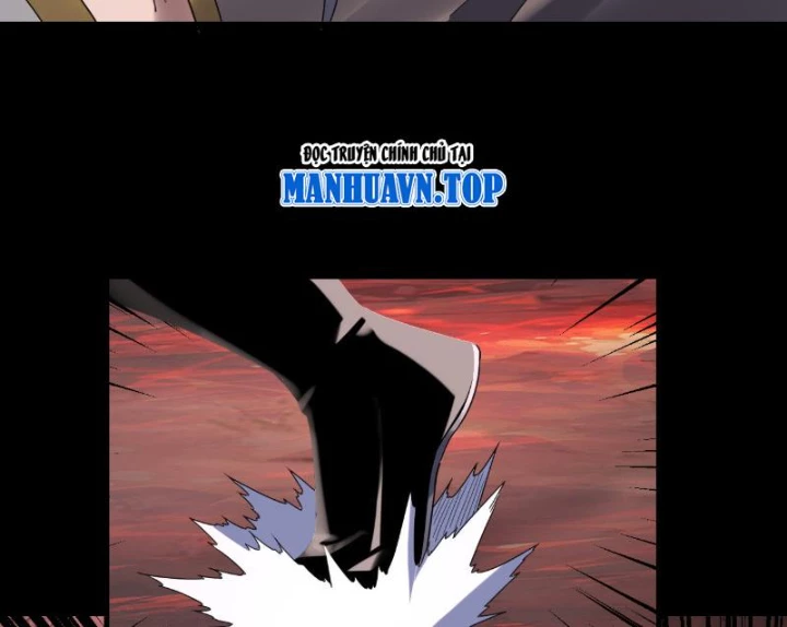 Ta Trời Sinh Đã Là Nhân Vật Phản Diện Chapter 283 - 47