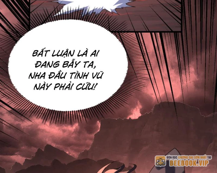 Ta Trời Sinh Đã Là Nhân Vật Phản Diện Chapter 283 - 48