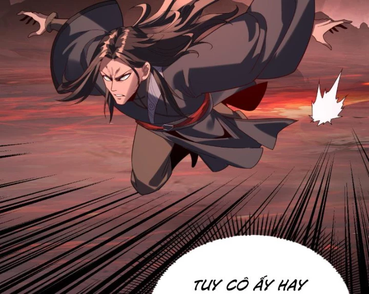 Ta Trời Sinh Đã Là Nhân Vật Phản Diện Chapter 283 - 49