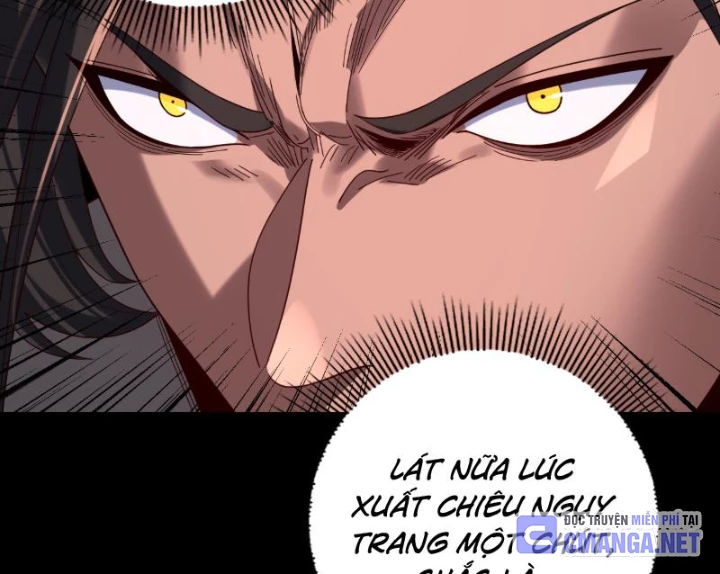 Ta Trời Sinh Đã Là Nhân Vật Phản Diện Chapter 283 - 51