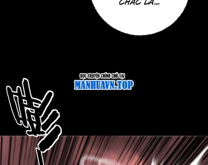 Ta Trời Sinh Đã Là Nhân Vật Phản Diện Chapter 283 - 52