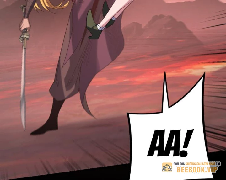 Ta Trời Sinh Đã Là Nhân Vật Phản Diện Chapter 283 - 54